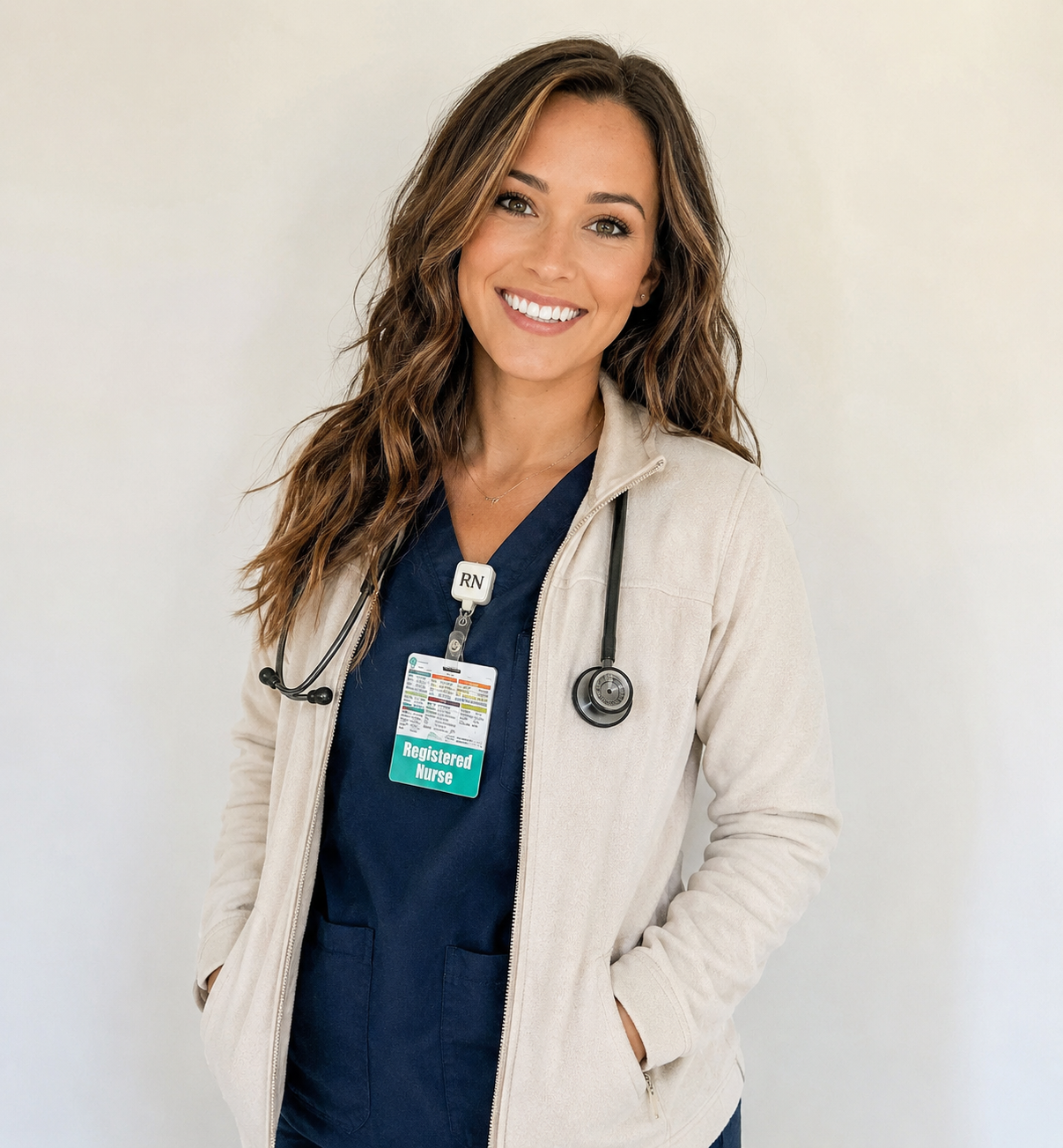 Pass your nursing exams with ProvicHub