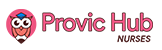 Provic Hub